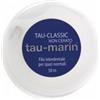 ALFASIGMA SPA Taumarin Filo Interdentale Classico Non Cerato 50 M