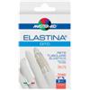 PIETRASANTA PHARMA SPA Rete Tubolare Elastica Ipoallergenica Master-aid Elastina Dito 3 Mt In Tensione Calibro 0,5 Cm