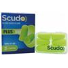 PASQUALI SRL Scudo Filtro Auricolare Plus Snr 37 Db 5-11mm 3 Paia