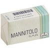 MANNACEUTICA SRL Mannitolo Dufour 10 G