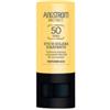 PERRIGO ITALIA SRL Stick Solare Zone Sensibili Viso Angstrom Protect Spf50 8g