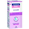 ANGELINI (A.C.R.A.F.) SPA Tantum Rosa 3-12 Anni Detergente Intimo 200 Ml
