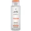 I.C.I.M. (BIONIKE) INTERNATION Triderm Bagno Doccia Oleato 500 Ml