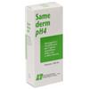 SAVOMA MEDICINALI SPA Samederm Ph4 Detergente 150 Ml
