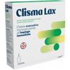 ALFASIGMA SPA Lassativo Immediato Clismalax 4 Flaconi 133ml Soluzione Rettale