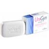 UNIDERM FARMACEUTICI SRL Unigyn Sapone Ph4,5 100 G