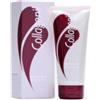 UNIDERM FARMACEUTICI SRL Collagenil Cleansing Soft Scrub Detergente 200 Ml