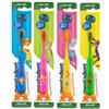 UNILEVER ITALIA MKT OPER. SRL Mentadent Spazzolino Kids 2-7 Anni