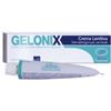 NEW FA.DEM. SRL Gelonix Crema Antigelonica 30 G