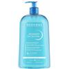 BIODERMA ITALIA SRL Atoderm Gel Douche 1l