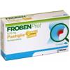 MYLAN SPA Frobenpret 16 Pastiglie 8,75 Mg Limone Miele