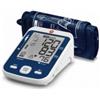 PIKDARE SPA Misuratore Pressione Pic Cardioafib