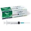 DESA PHARMA SRL Siringa Extrafine 5 Ml Gauge 23 0,60x30mm 10 Pezzi