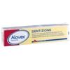 RECORDATI SPA Alovex Dentizione Gel 10 Ml