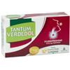 ANGELINI PHARMA ITALIA SPA Tantum Verdedol 16 Pastiglie 8,75 Mg Limone Miele
