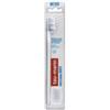 ALFASIGMA SPA Taumarin Professional 27 White Medio