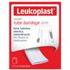 ESSITY ITALY SPA Benda Rete Elastofix Mano 250 Cm