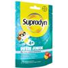 BAYER SPA Integratore Per Difese Immunitarie Supradyn Difese Junior 25 Caramelle