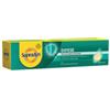 BAYER SPA Integratore Per Difese Immunitarie Supradyn Difese 15 Compresse Effervescenti