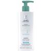 Bionike Defence Hair Shampoo Dermolenitivo Ultradelicato 400ml