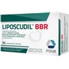 PIAM FARMACEUTICI SPA Liposcudil Bbr 30 Compresse