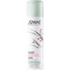 Jowae Acqua Trattamento Idratante Spray 200 Ml