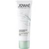 Jowae Fluido Riequilibrante Opacizzante 40 Ml