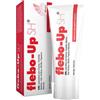 SHEDIR PHARMA SRL UNIPERSONALE Flebo-up Sh Gel 200 Ml