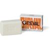 SIRVAL SRL Gineval Sapone 100 G