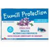 RECORDATI SPA Eumill Protection Gocce Oculari 10 Flaconcini Monodose 0,5 Ml