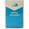 OMEOSIDEA SRL Peeling Enzimatico 50 G