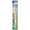 SUNSTAR ITALIANA SRL Gum Activital 583 Spazzolino Medio Com
