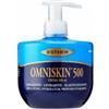 LAB.FARMACEUTICI KRYMI SPA Omniskin 500 Crema 500 Ml