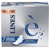 FATER SPA Lines E' Ali 7 Pezzi
