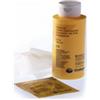 COLOPLAST SPA Comfeel Soluzione Detergente 180 Ml