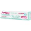 URAGME SRL Forhans Clexidin Collutorio In Gel Alla Clorexidina 0,30% 30