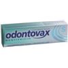 IBSA FARMACEUTICI ITALIA SRL Odontovax S Dentifricio Denti Sensibili 75 Ml