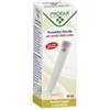 FEDERFARMA.CO SPA Provetta Sterile Per Analisi Delle Urine 10 Ml Profar
