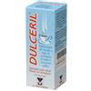 A.MENARINI IND.FARM.RIUN.SRL Dulceril Gocce 30 Ml