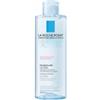 LA ROCHE POSAY Physio Acqua Micellare P Reattiva 400 Ml