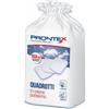 SAFETY SPA Cotone Idrofilo Prontex Quadrotti