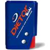 SPERLARI SRL Dietor Mini Dolcificante Dispenser 300 Compresse