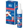SIXTEM LIFE SRL Rhagadil Spray Ragadi 9 Ml