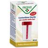 FEDERFARMA.CO SPA Contenitore Feci Profar 60ml