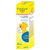 PEDIATRICA SRL Pedianasal Spray Ipertonico 100 Ml