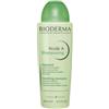 BIODERMA ITALIA SRL Node A Shampoo Lenitivo 400 Ml
