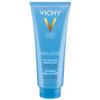 VICHY Latte Doposole Vichy Ideal Soleil 300ml
