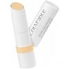 AVÈNE Eau Thermale Avene Couvrance Stick Correttore Giallo 3 G
