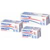 SAFETY SPA Prontex Benda Orlata 20 Fili 7x500cm