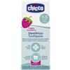 CHICCO (ARTSANA SPA) Chicco Dentifricio Fragola 50 Ml 12m+ Con Fluoro